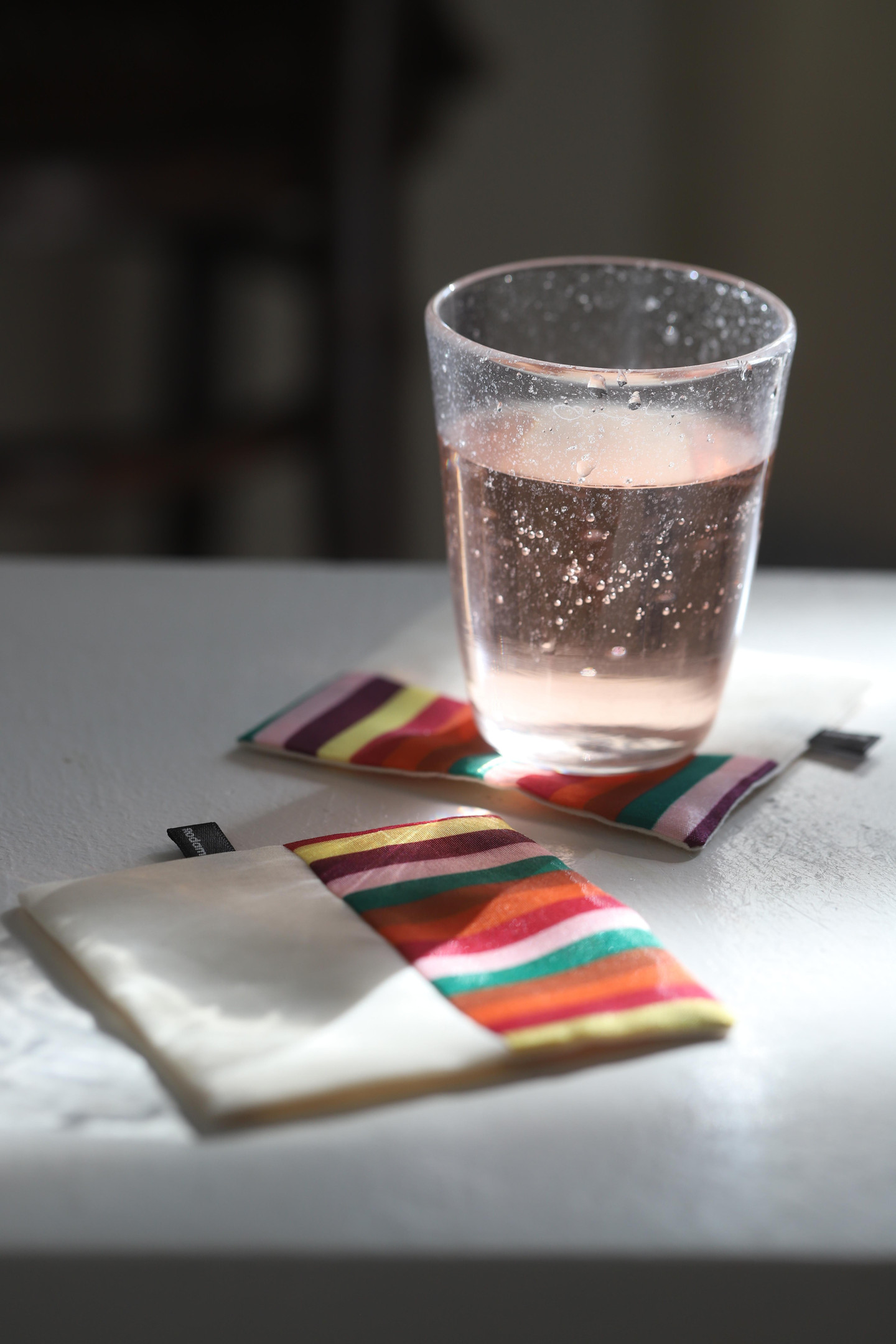 [SE]잔맷 2매1.jpg